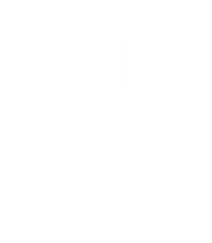 Mobirise